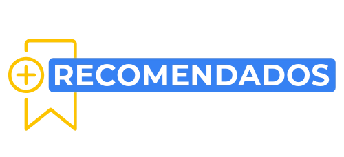 Livros, ferramentas, cursos e filmes mais recomendados para quem quer dominar foco, criatividade, finanças, estudo e produtividade. Conteúdo prático com aplicação imediata.