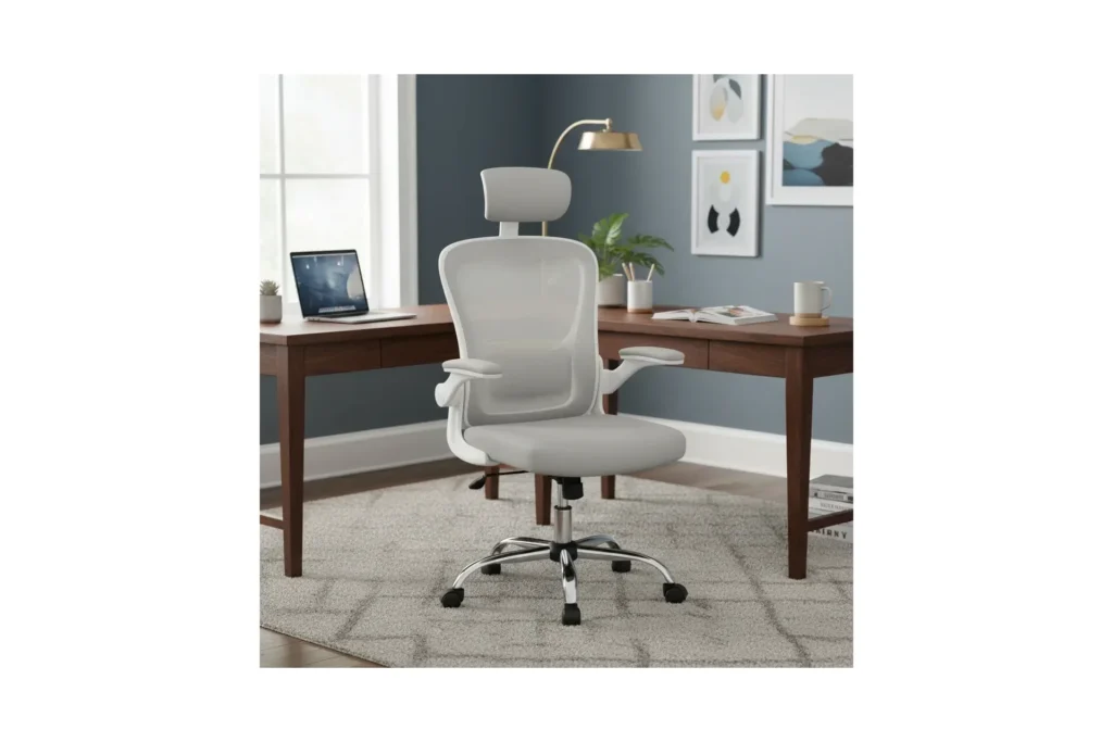 cadeira de escritório