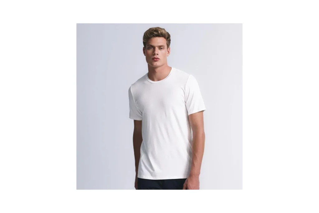 Daily T-shirt Insider