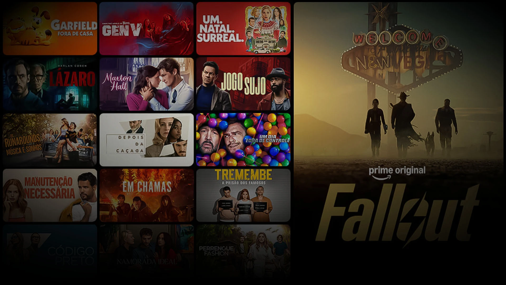 Mais-recomendados amazom prime ofert2a