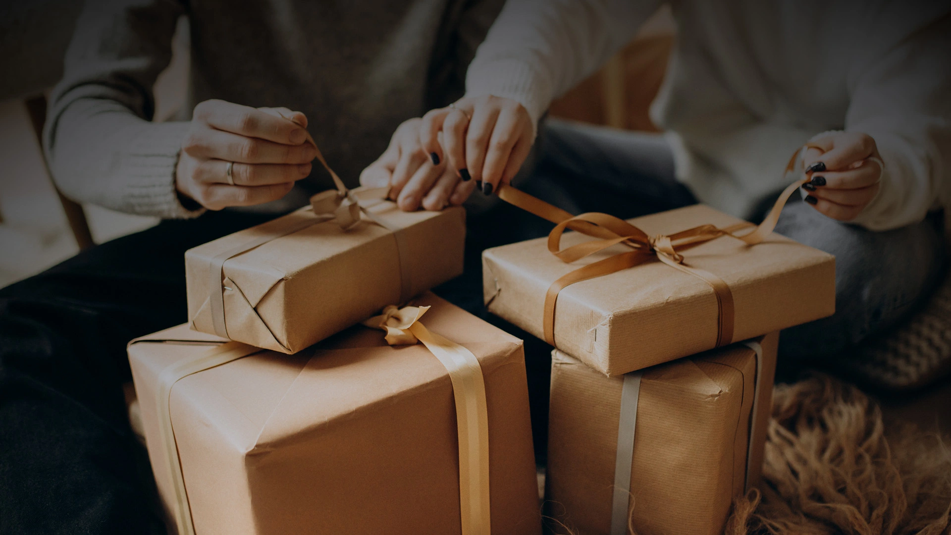 Mais recomendados - amazon ideias de presentes