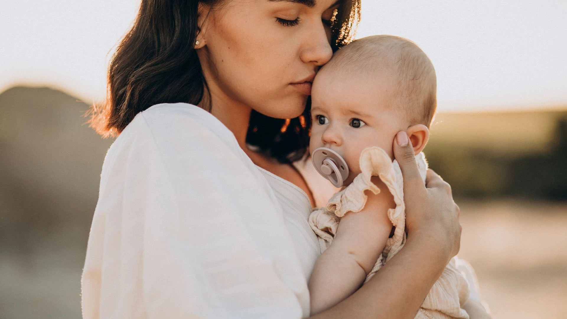 Mais recomendados - lista do bebe amazon v2