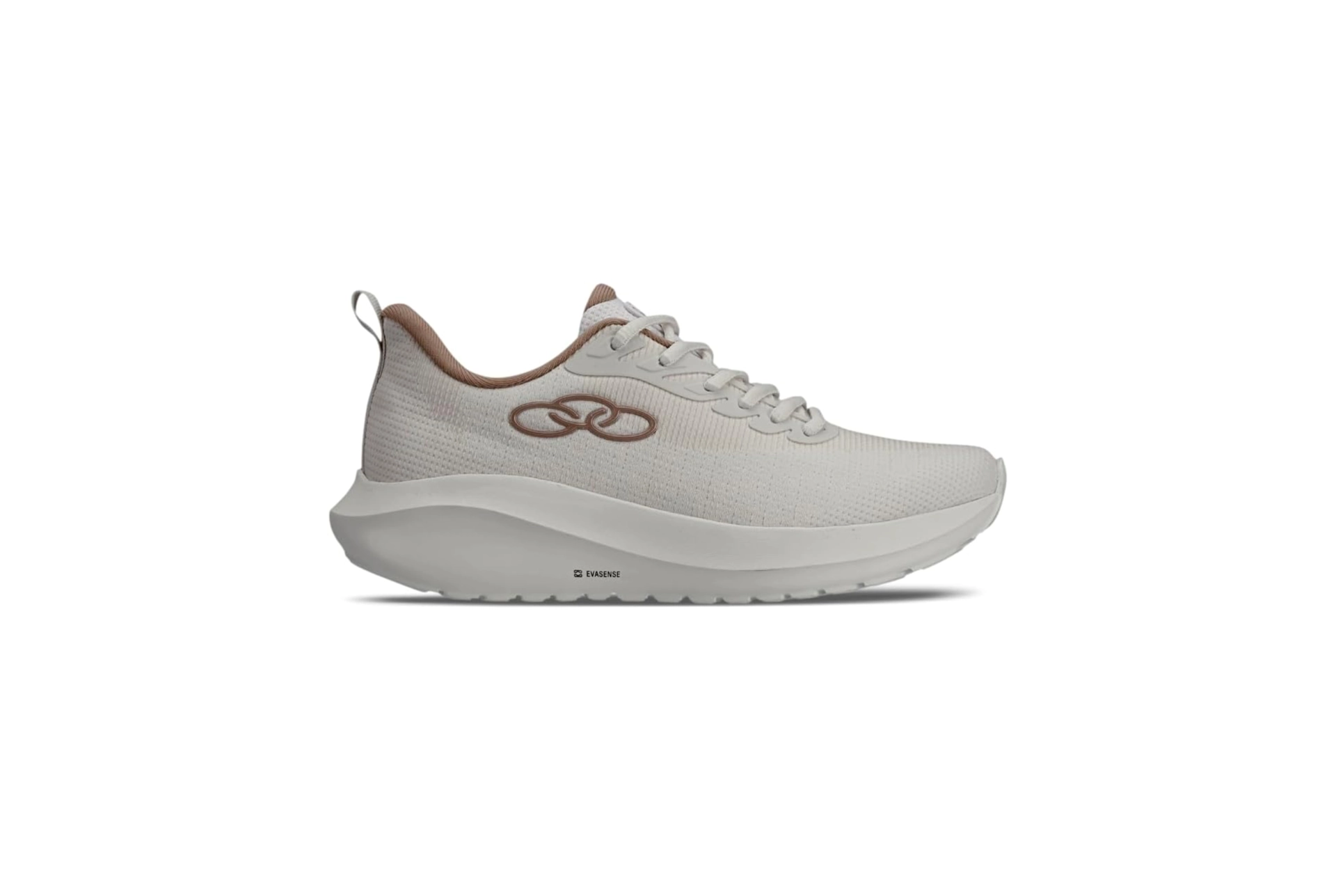 Tênis Olympikus Acqua Feminino