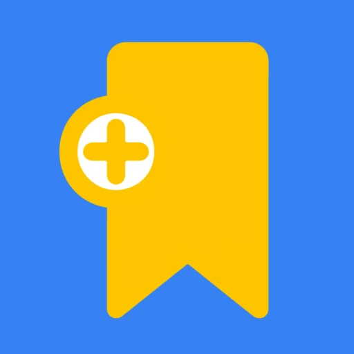 Mais Recomendados - Favicon