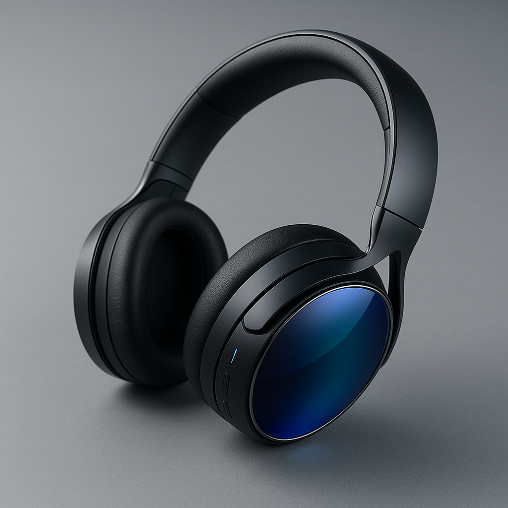 Melhor Fone de Ouvido Bluetooth 2026: Guia Completo