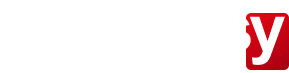 Mais Recomendados - Logo