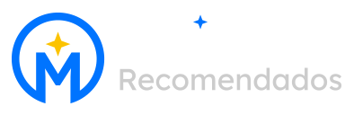 Mais Recomendados