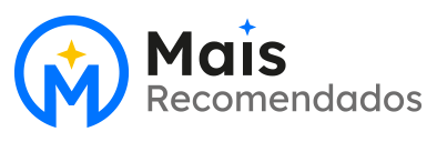 Mais Recomendados