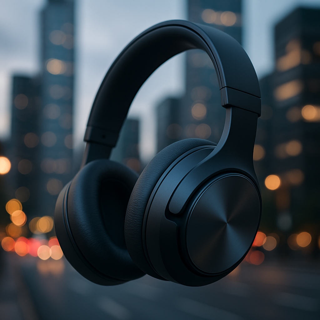 Melhor Fone de Ouvido Bluetooth 2026: Guia Completo