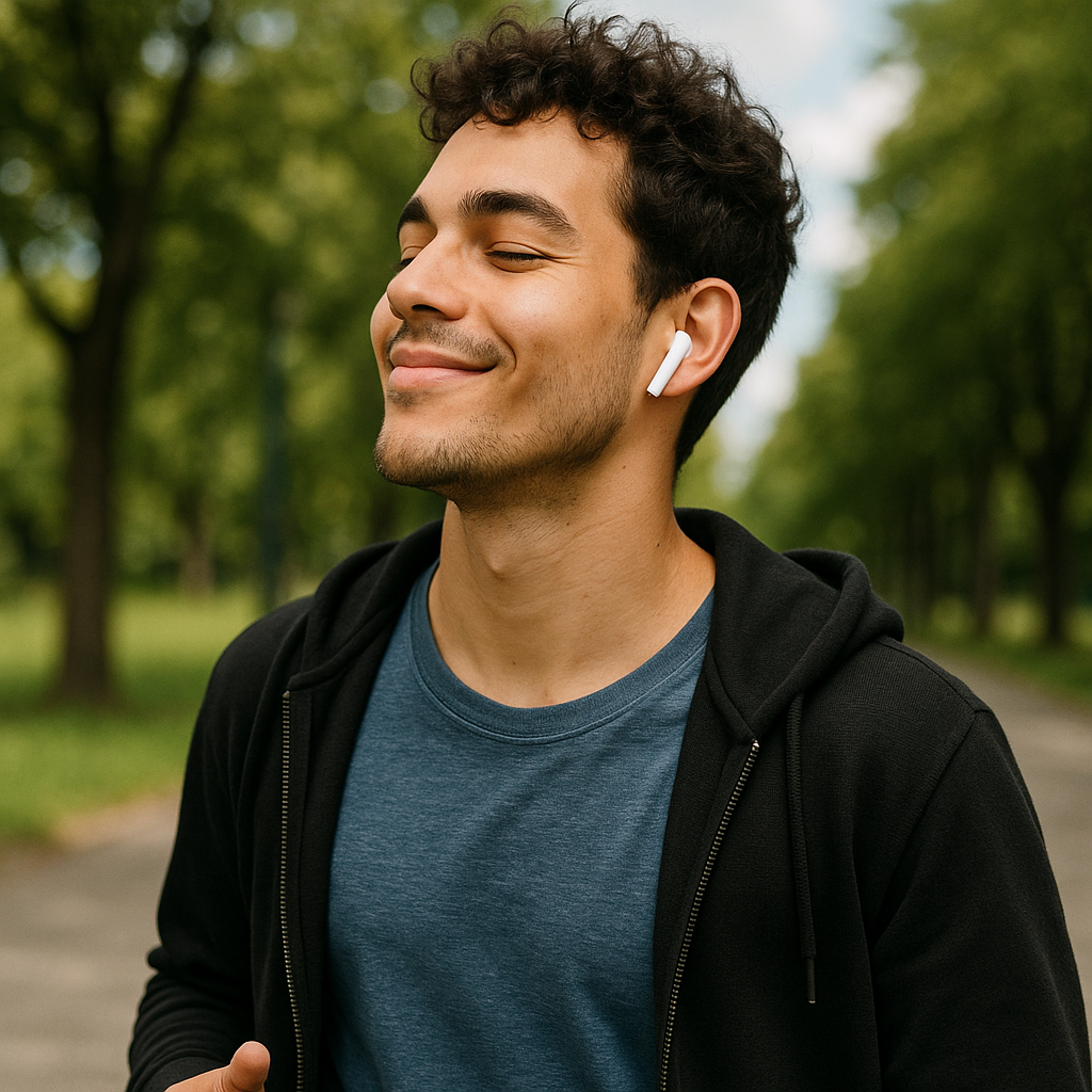 Fones Bluetooth com Melhor Custo-Benefício em 2026