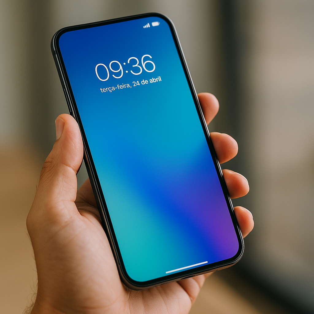 Os Melhores Smartphones Custo-Benefício de 2026